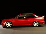BMW M3 by MK-Motorsport 2006 года